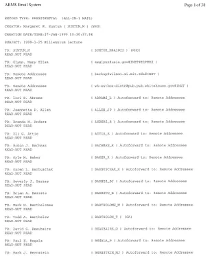 p. 29