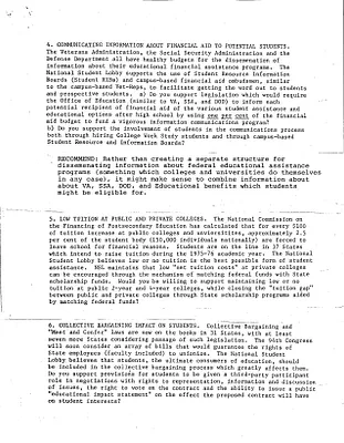 p. 49