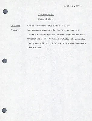 p. 50