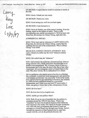 p. 13