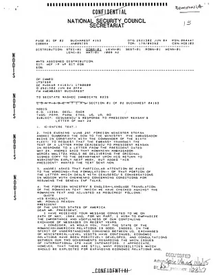 p. 17