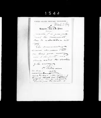 p. 54