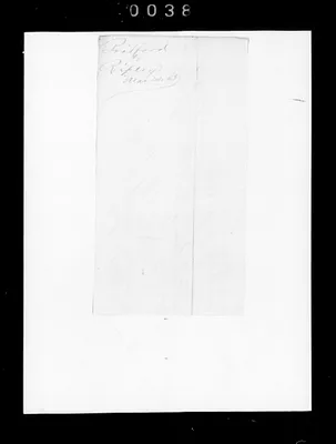 p. 48