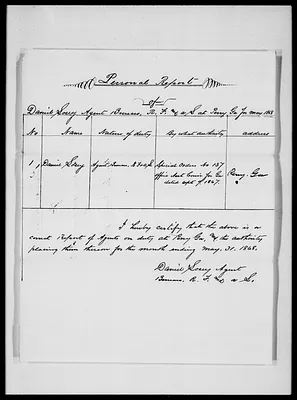 p. 17