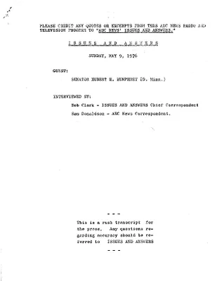 p. 48
