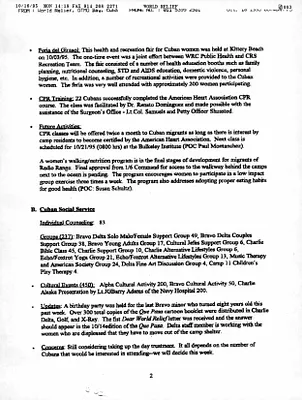 p. 50