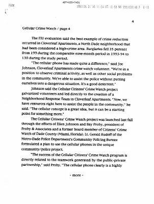 p. 57