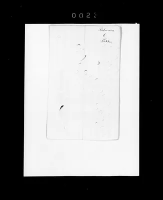 p. 33