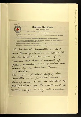 p. 57
