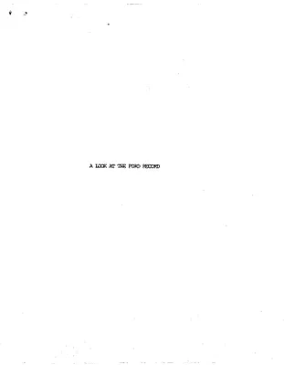 p. 52