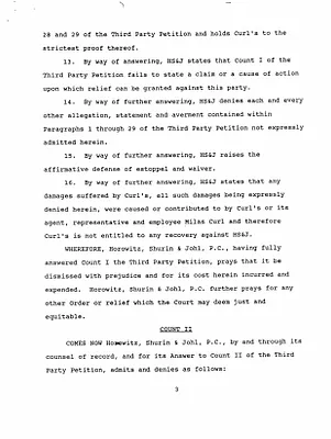 p. 46