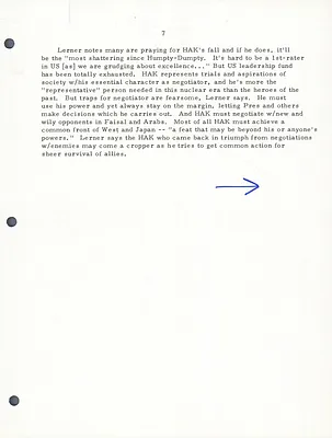 p. 7