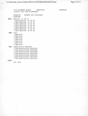 p. 27