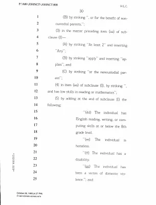 p. 44