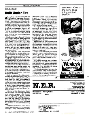 p. 5