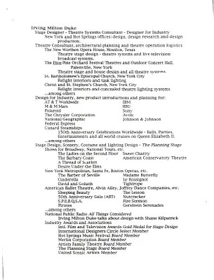 p. 8