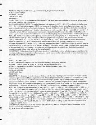 p. 59