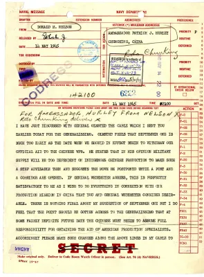 p. 4