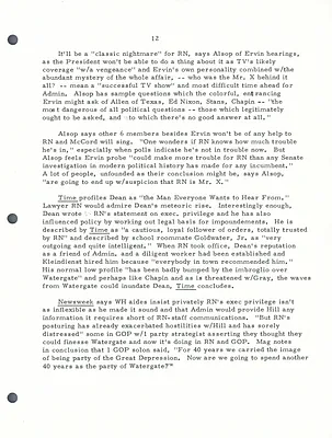 p. 35