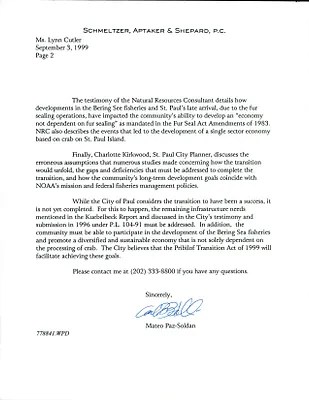 p. 6