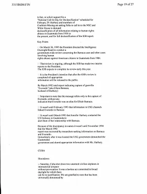 p. 49