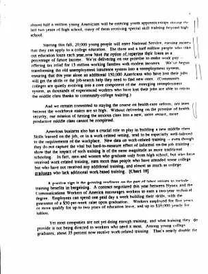 p. 35