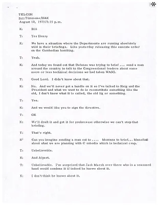 p. 28