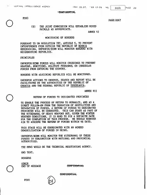 p. 44
