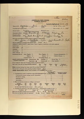 p. 27