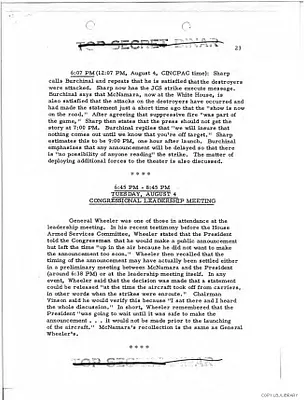 p. 42