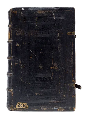 p. 1