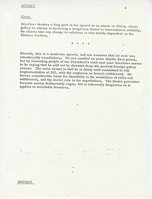 p. 42