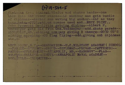 p. 50
