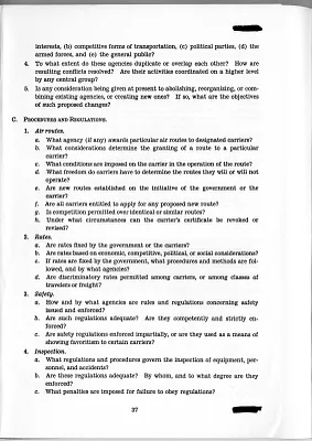 p. 39
