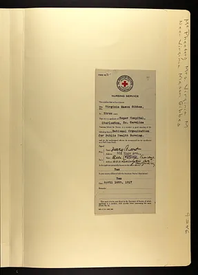 p. 20