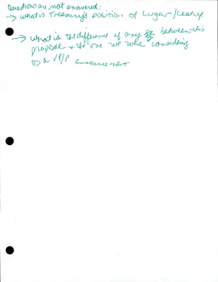 p. 20
