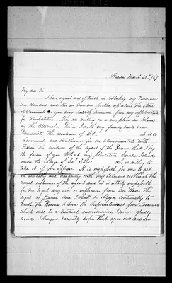 p. 23