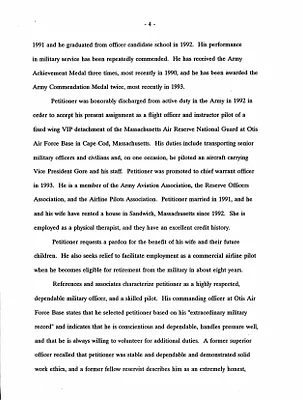 p. 54