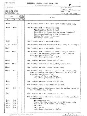 p. 42
