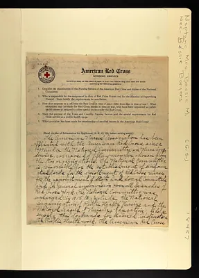 p. 50