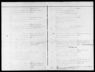 p. 13