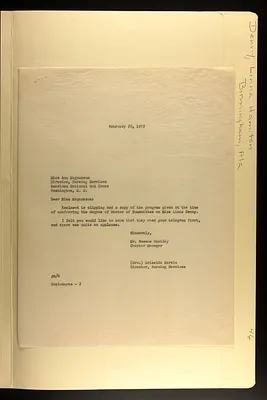 p. 18