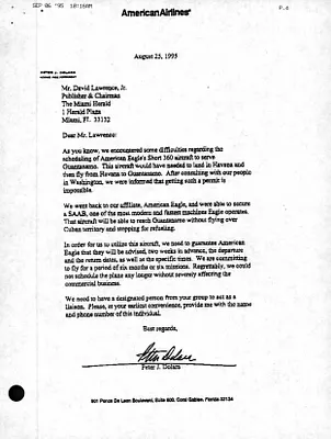 p. 41