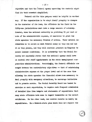 p. 16