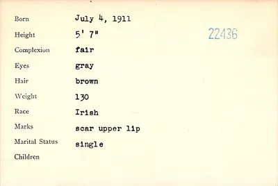 p. 35