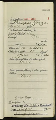 p. 10