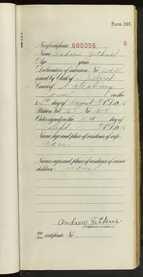 p. 13