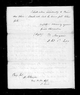p. 7