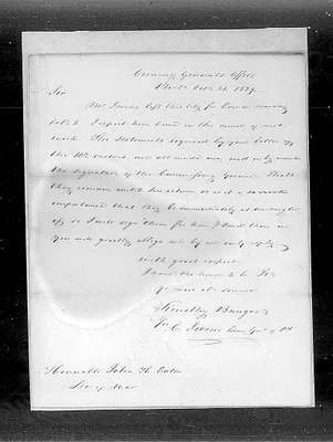 p. 30