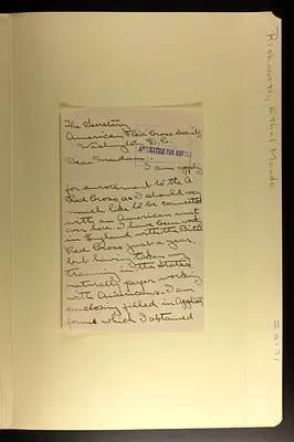 p. 31